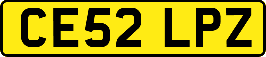 CE52LPZ