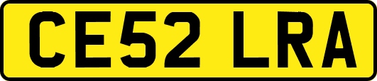 CE52LRA