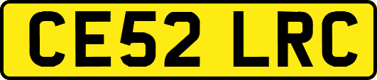 CE52LRC