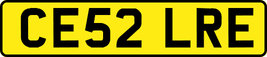 CE52LRE