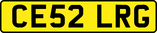 CE52LRG