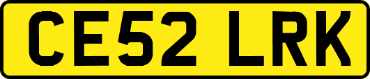 CE52LRK