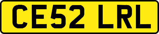 CE52LRL