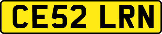 CE52LRN