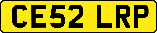 CE52LRP