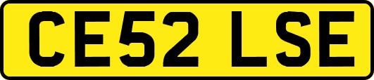 CE52LSE