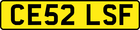 CE52LSF