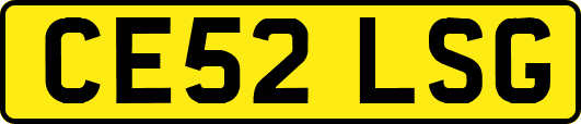 CE52LSG
