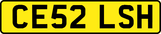 CE52LSH