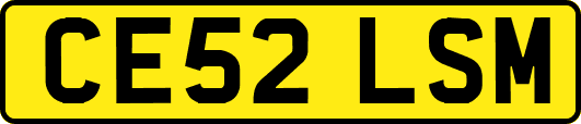CE52LSM