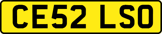 CE52LSO