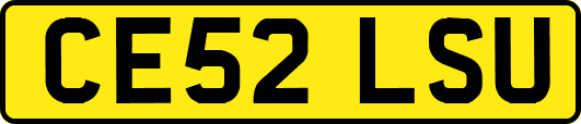 CE52LSU
