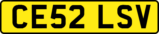 CE52LSV