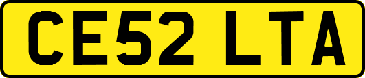 CE52LTA
