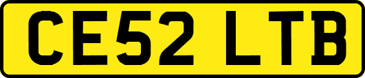 CE52LTB