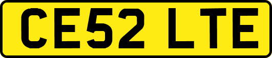 CE52LTE