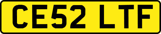 CE52LTF