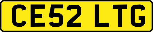 CE52LTG