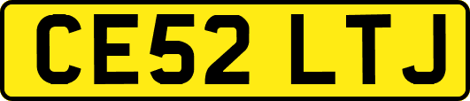 CE52LTJ