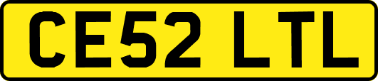 CE52LTL