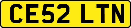 CE52LTN