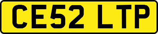 CE52LTP