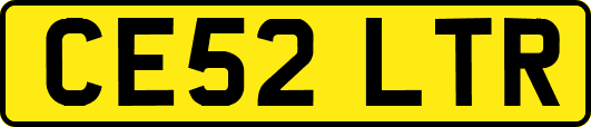 CE52LTR