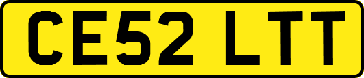 CE52LTT