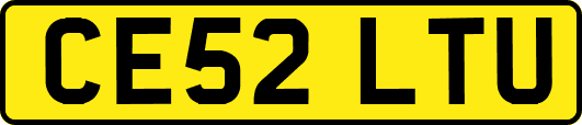 CE52LTU