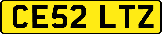 CE52LTZ
