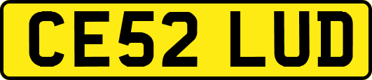 CE52LUD