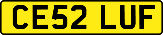 CE52LUF