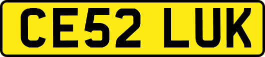 CE52LUK
