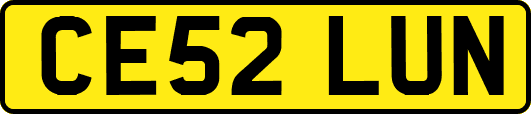 CE52LUN