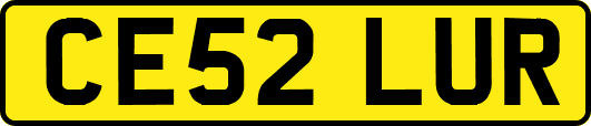 CE52LUR