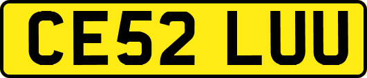 CE52LUU