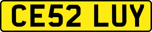 CE52LUY