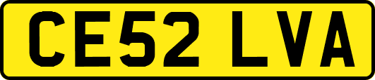 CE52LVA