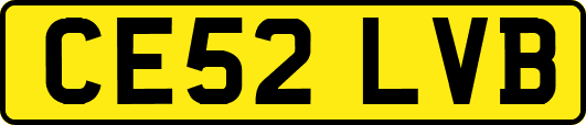 CE52LVB