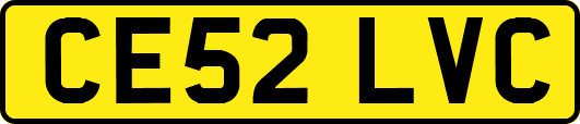 CE52LVC