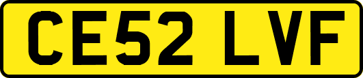 CE52LVF
