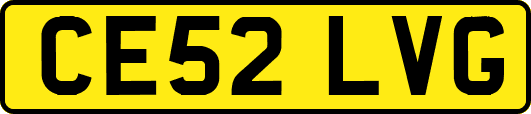 CE52LVG