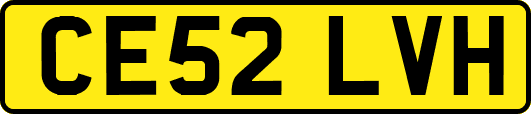 CE52LVH