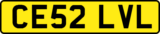 CE52LVL