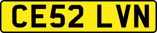 CE52LVN