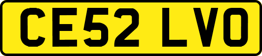 CE52LVO