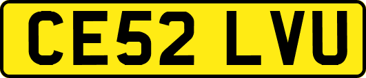 CE52LVU