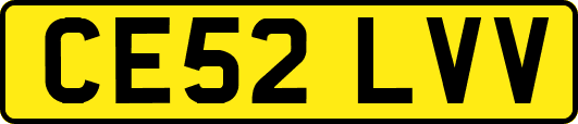 CE52LVV