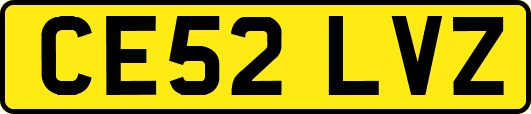 CE52LVZ