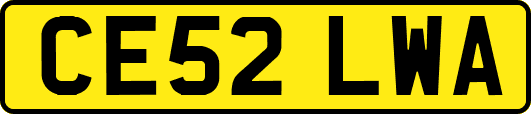 CE52LWA